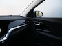 Kia Niro Hybrid 1.6 GDi PHEV DynamicPlusLine 141 Pk Automaat Navi / DAB / Apple Carplay / Camera / Stoelverwarming