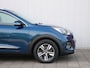 Kia Niro Hybrid 1.6 GDi PHEV DynamicPlusLine 141 Pk Automaat Navi / DAB / Apple Carplay / Camera / Stoelverwarming