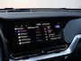 Kia Niro Hybrid 1.6 GDi PHEV DynamicPlusLine 141 Pk Automaat Navi / DAB / Apple Carplay / Camera / Stoelverwarming