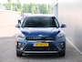 Kia Niro Hybrid 1.6 GDi PHEV DynamicPlusLine 141 Pk Automaat Navi / DAB / Apple Carplay / Camera / Stoelverwarming