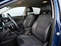 Kia Niro Hybrid 1.6 GDi PHEV DynamicPlusLine 141 Pk Automaat Navi / DAB / Apple Carplay / Camera / Stoelverwarming
