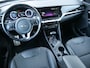 Kia Niro Hybrid 1.6 GDi PHEV DynamicPlusLine 141 Pk Automaat Navi / DAB / Apple Carplay / Camera / Stoelverwarming