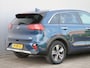 Kia Niro Hybrid 1.6 GDi PHEV DynamicPlusLine 141 Pk Automaat Navi / DAB / Apple Carplay / Camera / Stoelverwarming