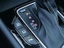 Kia Niro Hybrid 1.6 GDi PHEV DynamicPlusLine 141 Pk Automaat Navi / DAB / Apple Carplay / Camera / Stoelverwarming