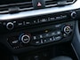 Kia Niro Hybrid 1.6 GDi PHEV DynamicPlusLine 141 Pk Automaat Navi / DAB / Apple Carplay / Camera / Stoelverwarming