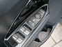 Kia Niro Hybrid 1.6 GDi PHEV DynamicPlusLine 141 Pk Automaat Navi / DAB / Apple Carplay / Camera / Stoelverwarming