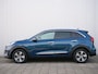 Kia Niro Hybrid 1.6 GDi PHEV DynamicPlusLine 141 Pk Automaat Navi / DAB / Apple Carplay / Camera / Stoelverwarming