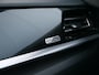 Kia Niro Hybrid 1.6 GDi PHEV DynamicPlusLine 141 Pk Automaat Navi / DAB / Apple Carplay / Camera / Stoelverwarming