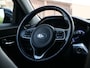 Kia Niro Hybrid 1.6 GDi PHEV DynamicPlusLine 141 Pk Automaat Navi / DAB / Apple Carplay / Camera / Stoelverwarming