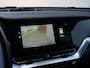 Kia Niro Hybrid 1.6 GDi PHEV DynamicPlusLine 141 Pk Automaat Navi / DAB / Apple Carplay / Camera / Stoelverwarming