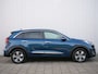 Kia Niro Hybrid 1.6 GDi PHEV DynamicPlusLine 141 Pk Automaat Navi / DAB / Apple Carplay / Camera / Stoelverwarming