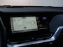 Kia Niro Hybrid 1.6 GDi PHEV DynamicPlusLine 141 Pk Automaat Navi / DAB / Apple Carplay / Camera / Stoelverwarming