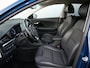 Kia Niro Hybrid 1.6 GDi PHEV DynamicPlusLine 141 Pk Automaat Navi / DAB / Apple Carplay / Camera / Stoelverwarming