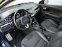 Kia Niro Hybrid 1.6 GDi PHEV DynamicPlusLine 141 Pk Automaat Navi / DAB / Apple Carplay / Camera / Stoelverwarming