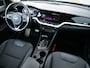 Kia Niro Hybrid 1.6 GDi PHEV DynamicPlusLine 141 Pk Automaat Navi / DAB / Apple Carplay / Camera / Stoelverwarming