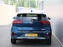 Kia Niro Hybrid 1.6 GDi PHEV DynamicPlusLine 141 Pk Automaat Navi / DAB / Apple Carplay / Camera / Stoelverwarming
