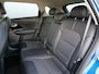 Kia Niro Hybrid 1.6 GDi PHEV DynamicPlusLine 141 Pk Automaat Navi / DAB / Apple Carplay / Camera / Stoelverwarming