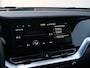 Kia Niro Hybrid 1.6 GDi PHEV DynamicPlusLine 141 Pk Automaat Navi / DAB / Apple Carplay / Camera / Stoelverwarming