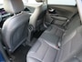 Kia Niro Hybrid 1.6 GDi PHEV DynamicPlusLine 141 Pk Automaat Navi / DAB / Apple Carplay / Camera / Stoelverwarming