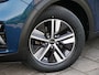 Kia Niro Hybrid 1.6 GDi PHEV DynamicPlusLine 141 Pk Automaat Navi / DAB / Apple Carplay / Camera / Stoelverwarming