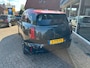 MINI Countryman Mini 2.0 JCW ALL4 John Cooper Works L