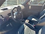MINI Countryman Mini 2.0 JCW ALL4 John Cooper Works L