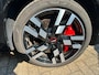 MINI Countryman Mini 2.0 JCW ALL4 John Cooper Works L