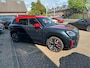 MINI Countryman Mini 2.0 JCW ALL4 John Cooper Works L