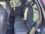 MINI Countryman Mini 2.0 JCW ALL4 John Cooper Works L