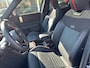 MINI Countryman Mini 2.0 JCW ALL4 John Cooper Works L