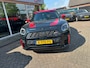 MINI Countryman Mini 2.0 JCW ALL4 John Cooper Works L