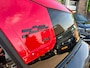 MINI Countryman Mini 2.0 JCW ALL4 John Cooper Works L