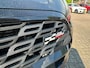 MINI Countryman Mini 2.0 JCW ALL4 John Cooper Works L