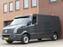 Volkswagen Crafter 32 2.0 TDI L2H1 Airco.Trekhaak/Camera/PDC
