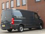 Volkswagen Crafter 32 2.0 TDI L2H1 Airco.Trekhaak/Camera/PDC