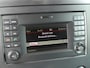 Volkswagen Crafter 32 2.0 TDI L2H1 Airco.Trekhaak/Camera/PDC