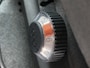 Volkswagen Crafter 32 2.0 TDI L2H1 Airco.Trekhaak/Camera/PDC