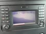 Volkswagen Crafter 32 2.0 TDI L2H1 Airco.Trekhaak/Camera/PDC