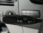 Volkswagen Crafter 32 2.0 TDI L2H1 Airco.Trekhaak/Camera/PDC