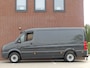 Volkswagen Crafter 32 2.0 TDI L2H1 Airco.Trekhaak/Camera/PDC