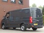 Volkswagen Crafter 32 2.0 TDI L2H1 Airco.Trekhaak/Camera/PDC