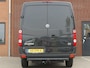 Volkswagen Crafter 32 2.0 TDI L2H1 Airco.Trekhaak/Camera/PDC