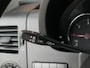 Volkswagen Crafter 32 2.0 TDI L2H1 Airco.Trekhaak/Camera/PDC