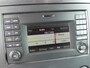 Volkswagen Crafter 32 2.0 TDI L2H1 Airco.Trekhaak/Camera/PDC