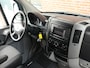 Volkswagen Crafter 32 2.0 TDI L2H1 Airco.Trekhaak/Camera/PDC