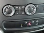 Volkswagen Crafter 32 2.0 TDI L2H1 Airco.Trekhaak/Camera/PDC