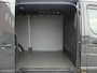 Volkswagen Crafter 32 2.0 TDI L2H1 Airco.Trekhaak/Camera/PDC