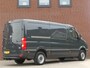 Volkswagen Crafter 32 2.0 TDI L2H1 Airco.Trekhaak/Camera/PDC