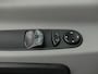 Volkswagen Crafter 32 2.0 TDI L2H1 Airco.Trekhaak/Camera/PDC