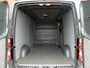 Volkswagen Crafter 32 2.0 TDI L2H1 Airco.Trekhaak/Camera/PDC